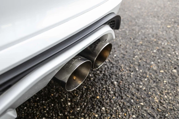 Ford Fiesta - Afbeelding 18 van 30