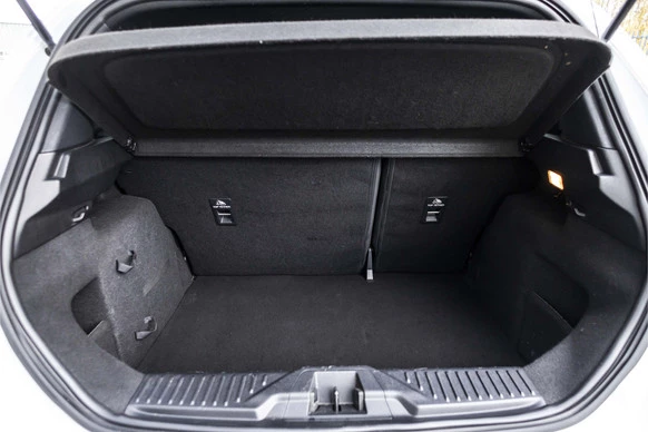 Ford Fiesta - Afbeelding 19 van 30