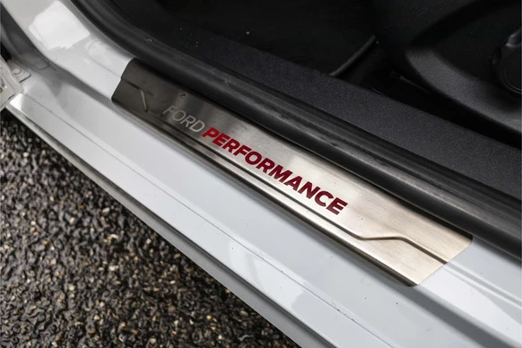 Ford Fiesta - Afbeelding 28 van 30