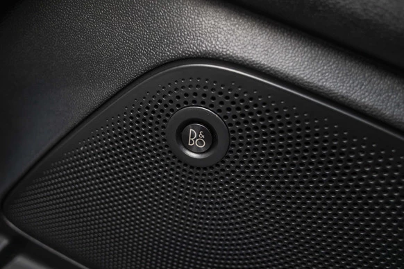 Ford Fiesta - Afbeelding 30 van 30