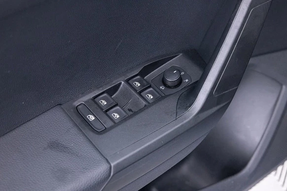 SEAT Ibiza - Afbeelding 8 van 27