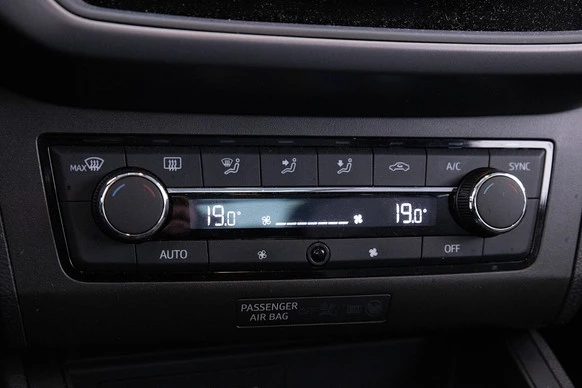 SEAT Ibiza - Afbeelding 11 van 27