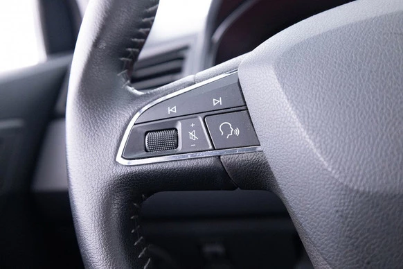 SEAT Ibiza - Afbeelding 13 van 27