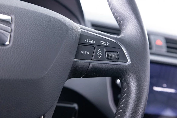 SEAT Ibiza - Afbeelding 14 van 27