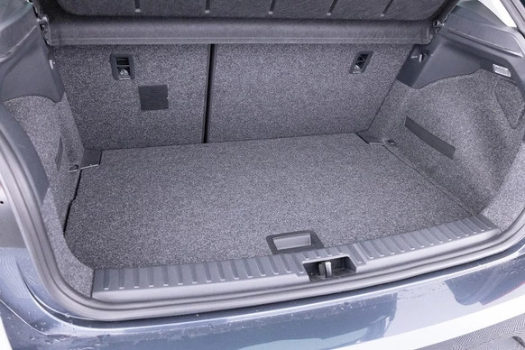 SEAT Ibiza - Afbeelding 19 van 27