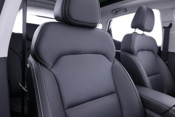 MG ZS EV - Afbeelding 5 van 30