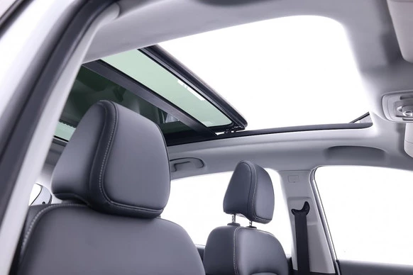 MG ZS EV - Afbeelding 6 van 30