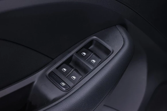 MG ZS EV - Afbeelding 9 van 30