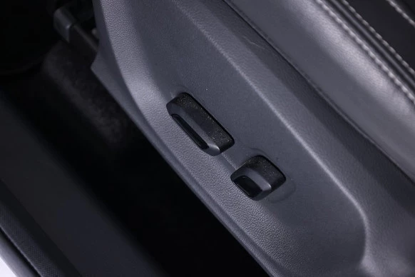 MG ZS EV - Afbeelding 10 van 30