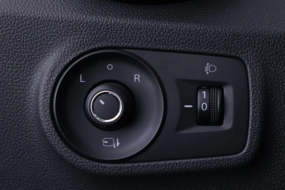 MG ZS EV - Afbeelding 11 van 30