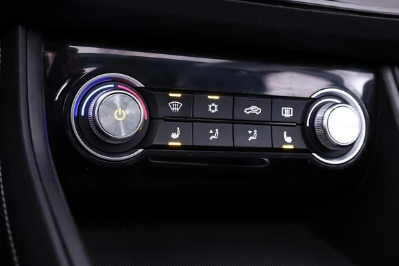 MG ZS EV - Afbeelding 13 van 30