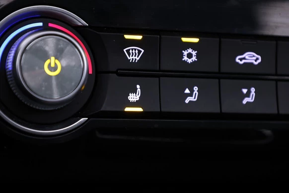 MG ZS EV - Afbeelding 14 van 30