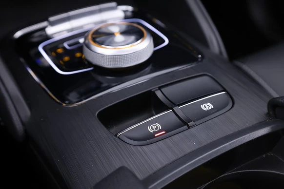 MG ZS EV - Afbeelding 15 van 30