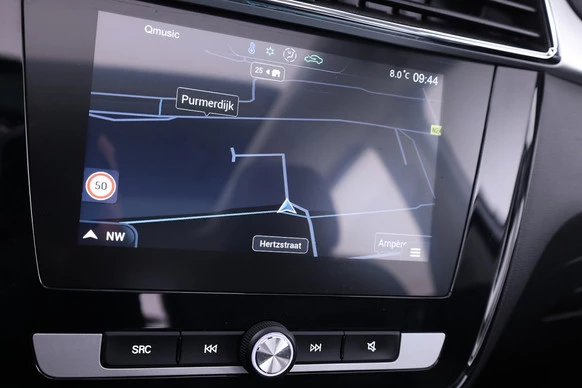 MG ZS EV - Afbeelding 18 van 30