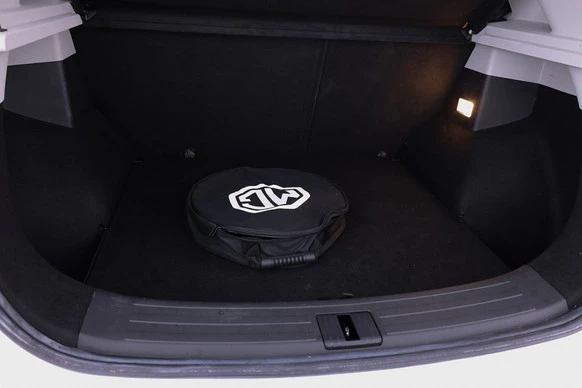 MG ZS EV - Afbeelding 23 van 30