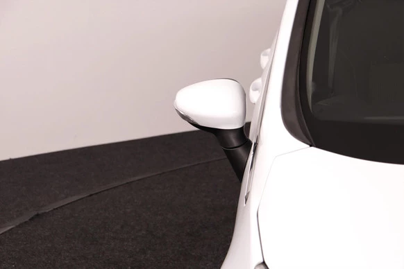 Ford B-MAX - Afbeelding 4 van 30