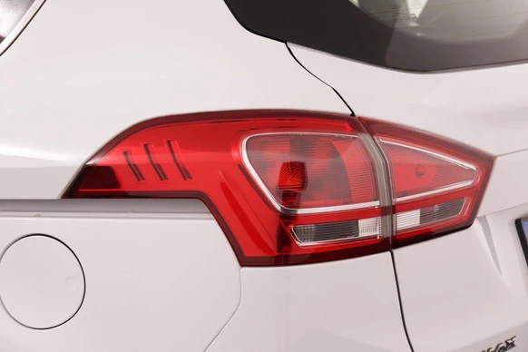 Ford B-MAX - Afbeelding 6 van 30