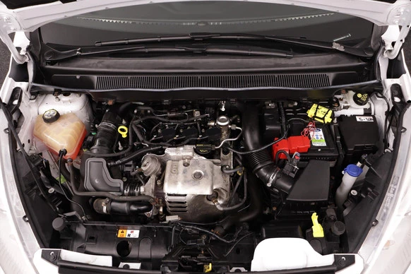 Ford B-MAX - Afbeelding 13 van 30