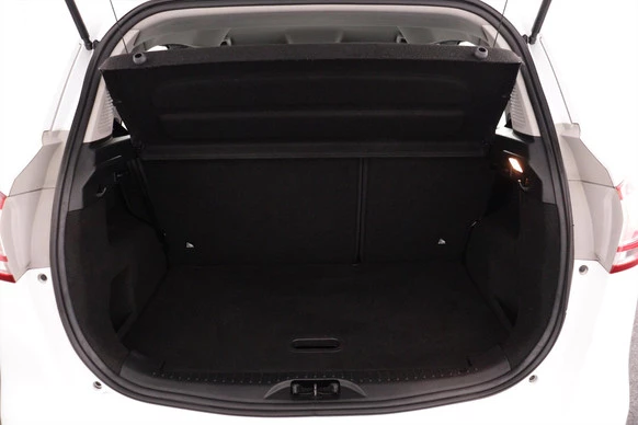 Ford B-MAX - Afbeelding 20 van 30