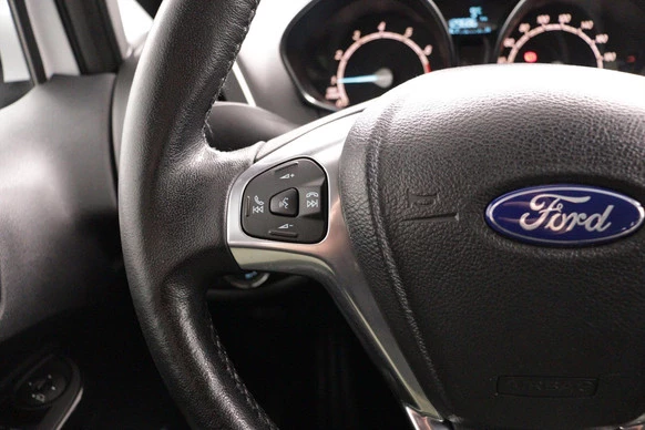 Ford B-MAX - Afbeelding 22 van 30