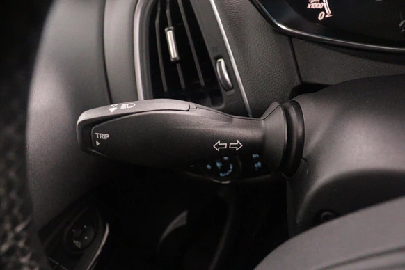 Ford B-MAX - Afbeelding 25 van 30