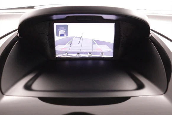 Ford B-MAX - Afbeelding 27 van 30