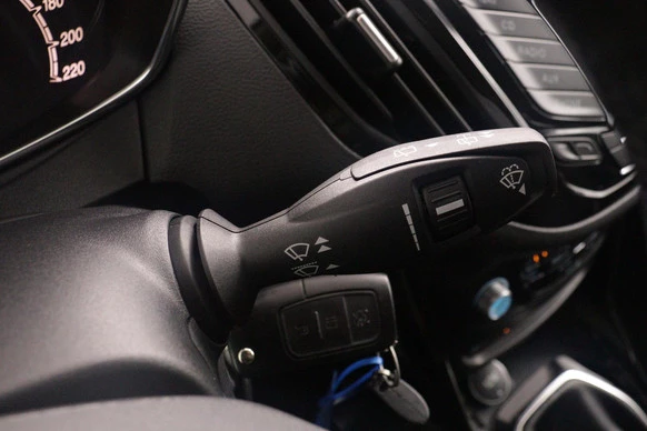 Ford B-MAX - Afbeelding 28 van 30