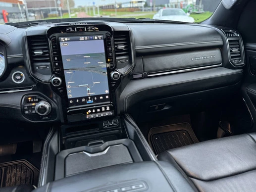 Dodge Ram Pick-Up - Afbeelding 18 van 26