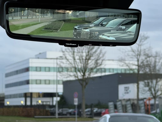 Dodge Ram Pick-Up - Afbeelding 22 van 26