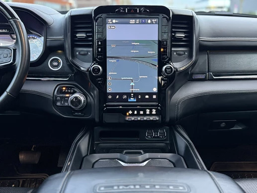 Dodge Ram Pick-Up - Afbeelding 26 van 26