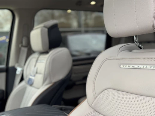 Dodge Ram Pick-Up - Afbeelding 12 van 30