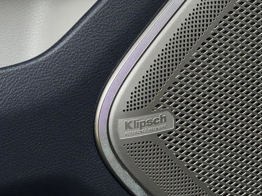 Dodge Ram Pick-Up - Afbeelding 17 van 30