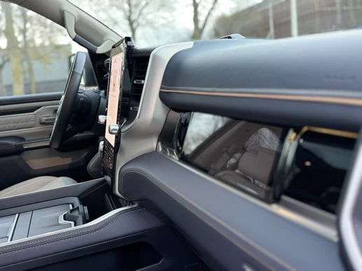 Dodge Ram Pick-Up - Afbeelding 28 van 30