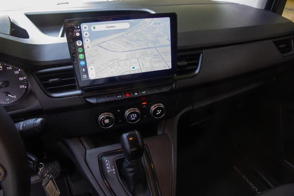 Nissan Townstar - Afbeelding 7 van 16