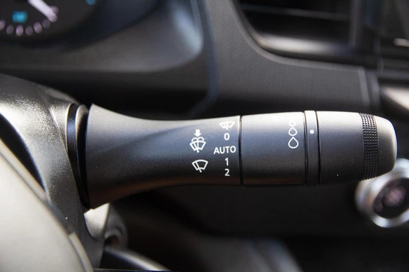 Nissan Townstar - Afbeelding 14 van 16