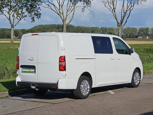 Peugeot Expert - Afbeelding 3 van 18