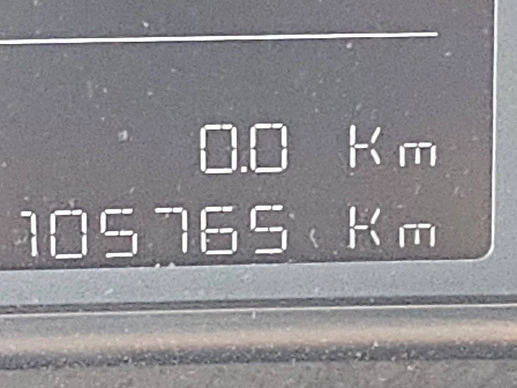 Peugeot Expert - Afbeelding 8 van 18