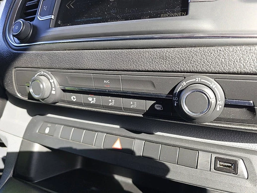 Peugeot Expert - Afbeelding 9 van 18