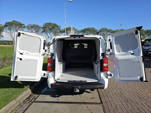 Peugeot Expert - Afbeelding 14 van 18
