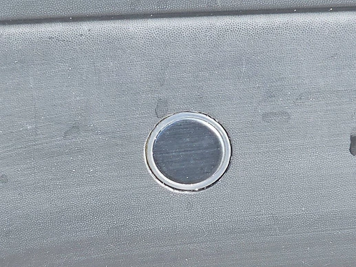 Peugeot Expert - Afbeelding 17 van 18