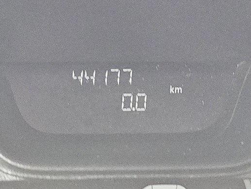 Renault Trafic - Afbeelding 9 van 18