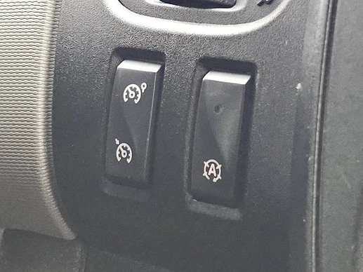 Renault Trafic - Afbeelding 12 van 18