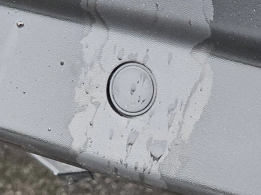 Renault Trafic - Afbeelding 17 van 18