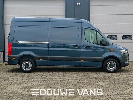 Mercedes-Benz Sprinter - Afbeelding 2 van 30