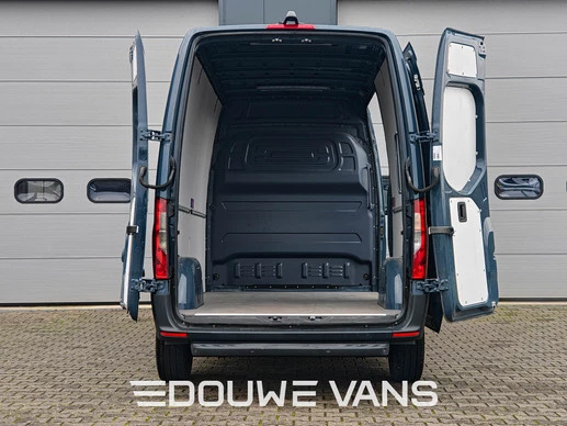 Mercedes-Benz Sprinter - Afbeelding 6 van 30