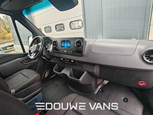 Mercedes-Benz Sprinter - Afbeelding 10 van 30