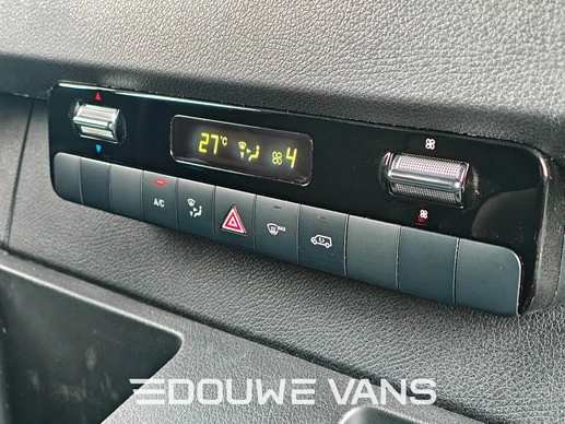 Mercedes-Benz Sprinter - Afbeelding 12 van 30