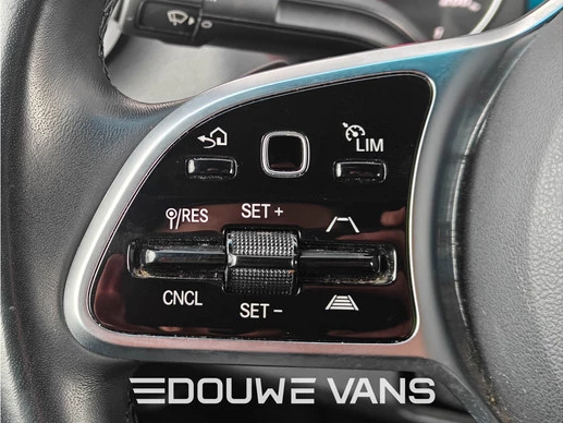 Mercedes-Benz Sprinter - Afbeelding 23 van 30