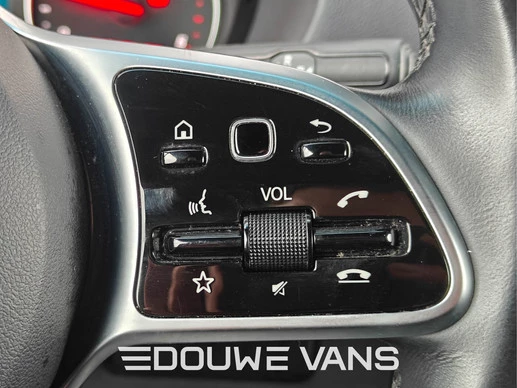 Mercedes-Benz Sprinter - Afbeelding 24 van 30