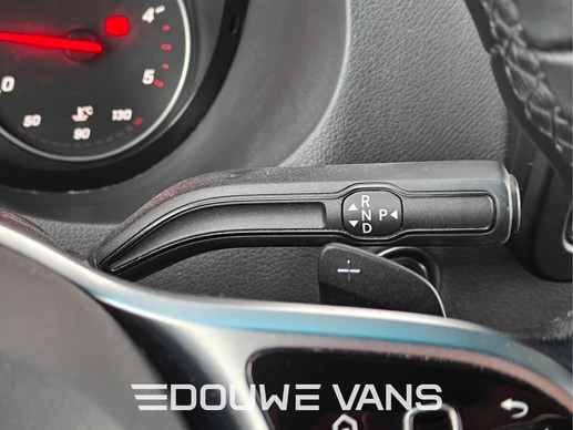 Mercedes-Benz Sprinter - Afbeelding 25 van 30